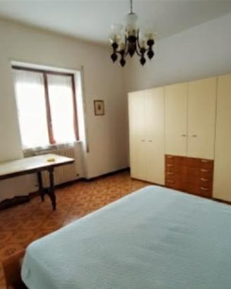 Rieti - stanza per studentessa