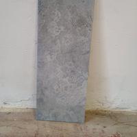 Piastrelle da rivestimento