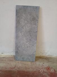 Piastrelle da rivestimento