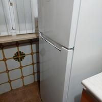 Frigorifero Beko