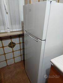 Frigorifero Beko