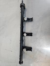 Flauto iniezione yamaha fzr fzs