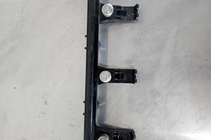 Flauto iniezione yamaha fzr fzs