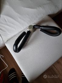 Attrezzo per home fitness Domyos.