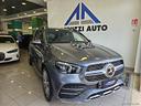 mercedes-benz-gle-350-de-4matic-eq-power-premium