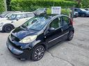 peugeot-107-107-5p-1-0-12v-sweet-years