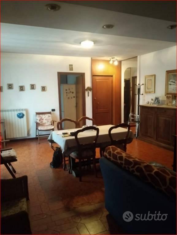 Appartamento – Vimercate, Ruginello - Vista 2