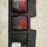 ricambi fiat uno fire