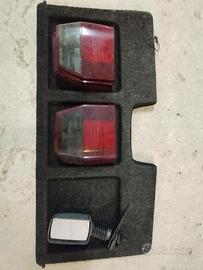 ricambi fiat uno fire