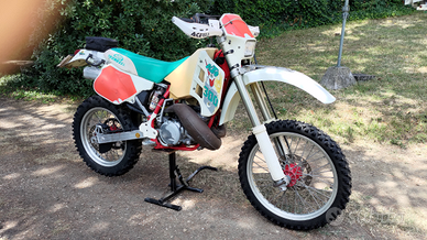 Ktm gs 300 1991