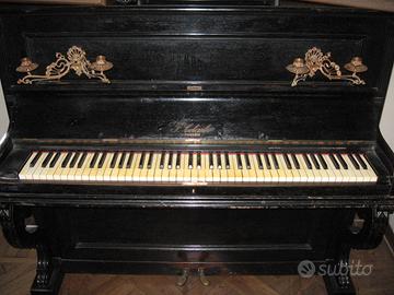 pianoforte