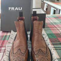 Stivaletto Frau 36 EU