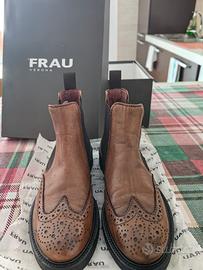 Stivaletto Frau 36 EU