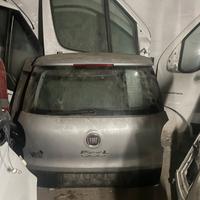 Ricambi auto