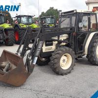 Trattore Lamborghini Mod CRONO 574 - 70 VDT