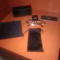 occhiali cazal originali