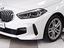 Immagine 9