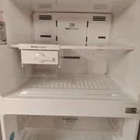 frigo lg