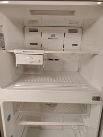 frigo lg