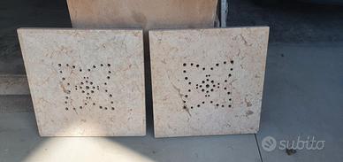 Piastrellone in Pietra della Lessinia speciale