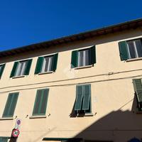 3 LOCALI A CAMPI BISENZIO