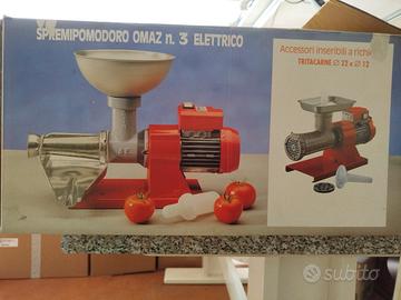 Spremipomodoro