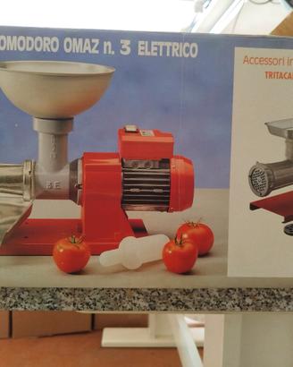 Spremipomodoro