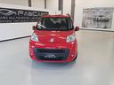 fiat-qubo-1-4-8v-77-cv-active-natural-power