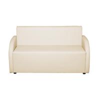 Divani artigianali per locali