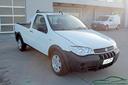 fiat-strada-1-3-mjt-adventure-pick-up-fiorino