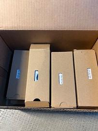 Lotto 19 Driver LED Mean Well LPC-20-700 IP67