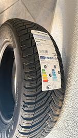 Gomme Michelin 175 65 R15