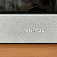 Sonos Beam Gen,1 IN GARANZIA