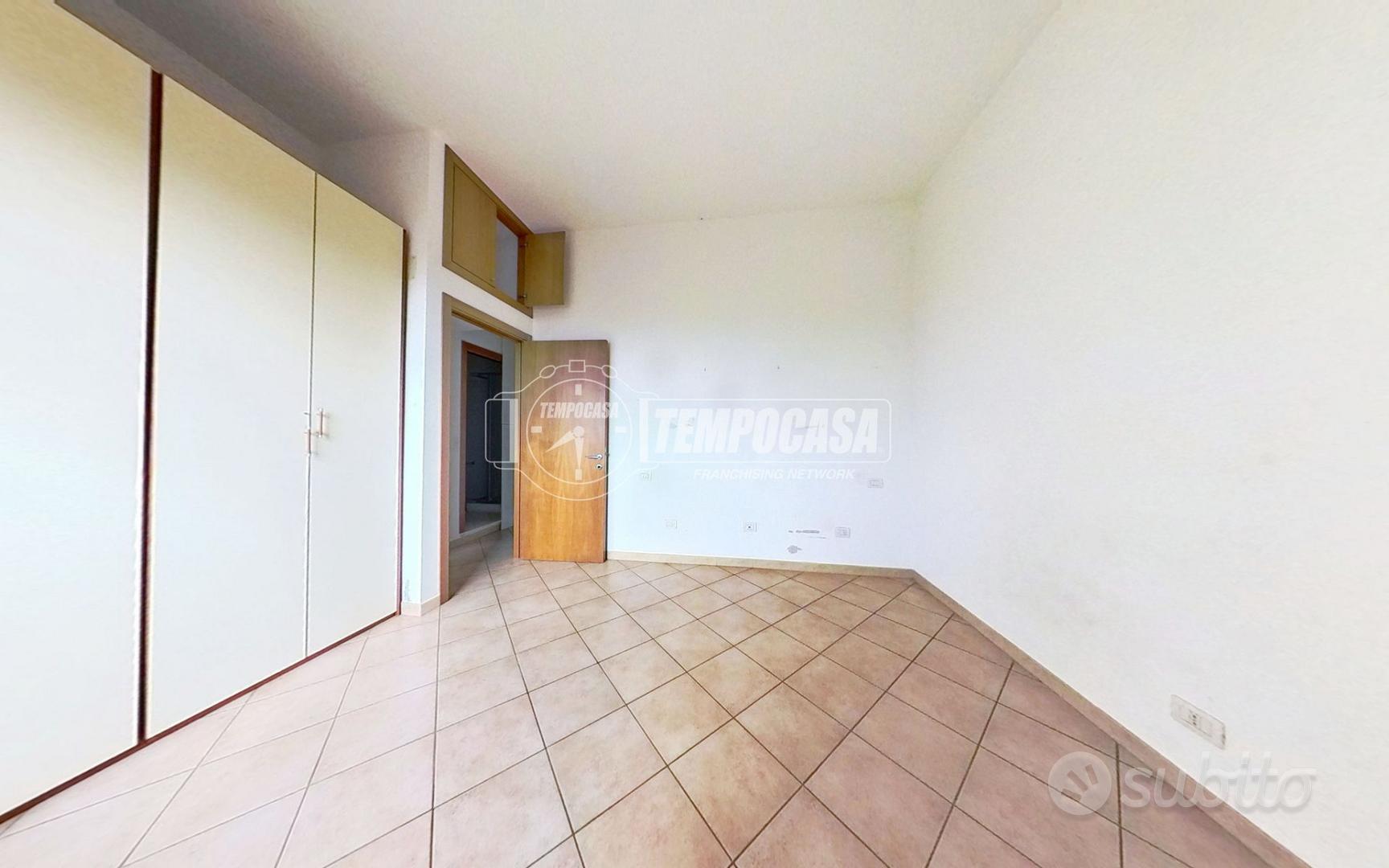 Appartamento – FM - Vista 5