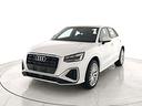 audi-q2-35tdi-s-line-edition-s-tronic-150cv