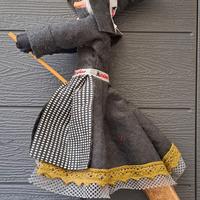 2016 Befana kinder Cenerella 021_2016