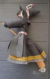 2016 Befana kinder Cenerella 021_2016