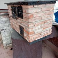 mini spolert friulano