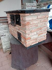 mini spolert friulano