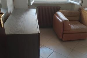 Appartamento molto luminoso