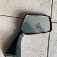 Specchietto destro Honda CN250