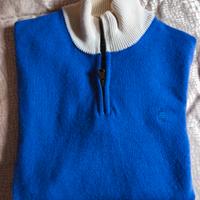 Pullover Uomo Marina Yachting 