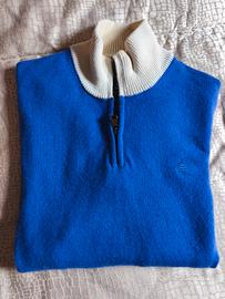 Pullover Uomo Marina Yachting 