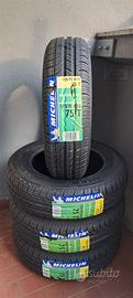GOMME MICHELIN