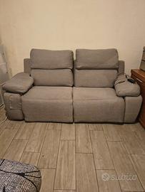 divano poltrone sofà relax 