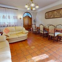 Casa Indipendente Molazzana [UM197CVVRG]