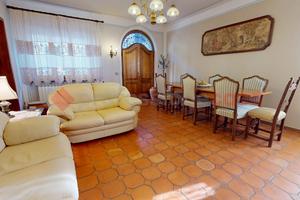 Casa Indipendente Molazzana [UM197CVVRG]