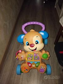 giochi