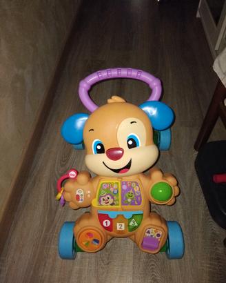 giochi