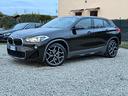 bmw-x2-sdrive18d-msport-x-2-0-150cv-euro-6-2018